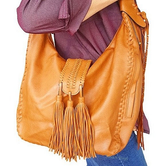 Meet your Seller, blogger Susan Nuyt ("Night") - Picture 14 of 16